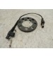 Sensor Com Roda Fônica Gm S10 2.8 Aut. 200cv 2016