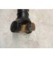 Cardan Dianteiro Gm S10 2.8 Aut. 4x4 2016