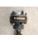 Cardan Dianteiro Gm S10 2.8 Aut. 4x4 2016