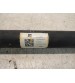 Cardan Dianteiro Gm S10 2.8 Aut. 4x4 2016