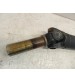 Cardan Traseiro Gm S10 2.8 Aut. 4x4 2016