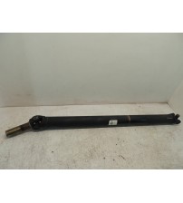Cardan Traseiro Gm S10 2.8 Aut. 4x4 2016 Cardan Traseiro Gm S10 2.8 Aut. 4x4 2016