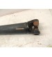 Cardan Traseiro Gm S10 2.8 Aut. 4x4 2016