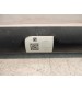 Cardan Traseiro Gm S10 2.8 Aut. 4x4 2016