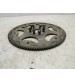 Volante Motor Gm S10 2.8 Aut. 4x4 2016