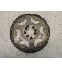 Volante Motor Gm S10 2.8 Aut. 4x4 2016 Volante Motor Gm S10 2.8 Aut. 4x4 2016