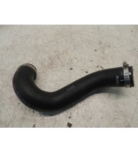 Mangueira Intercooler Saída Turbina Gm S10 2.8 200cv 2016 Original Mangueira Intercooler Saída Turbina Gm S10 2.8 200cv 2016 Original