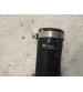Mangueira Intercooler Saída Turbina Gm S10 2.8 200cv 2016 Original
