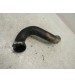 Mangueira Intercooler Saída Turbina Gm S10 2.8 200cv 2016 Original