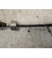 Cabo Seletor De Marchas Gm S10 2.8 Aut. 2016