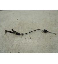 Cabo Seletor De Marchas Gm S10 2.8 Aut. 2016 Cabo Seletor De Marchas Gm S10 2.8 Aut. 2016