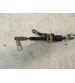 Cabo Seletor De Marchas Gm S10 2.8 Aut. 2016