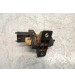 Válvula Solenoide Vácuo Gm S10 2.8 2016