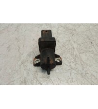 Válvula Solenoide Vácuo Gm S10 2.8 2016