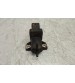 Válvula Solenoide Vácuo Gm S10 2.8 2016