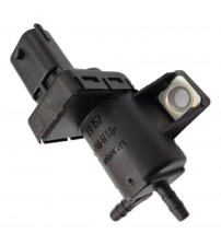 Válvula Solenoide Vácuo Gm S10 2.8 2016 Válvula Solenoide Vácuo Gm S10 2.8 2016