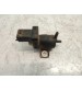 Válvula Solenoide Vácuo Gm S10 2.8 2016