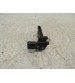 Sensor Fluxo De Ar Gm S10 2.8 2016