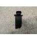 Sensor Fluxo De Ar Gm S10 2.8 2016