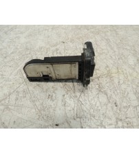 Sensor Fluxo De Ar Gm S10 2.8 2016 Sensor Fluxo De Ar Gm S10 2.8 2016