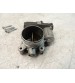 Tbi / Corpo De Borboleta Gm S10 2.8 2016
