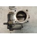 Tbi / Corpo De Borboleta Gm S10 2.8 2016