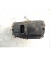 Tbi / Corpo De Borboleta Gm S10 2.8 2016