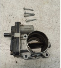 Tbi / Corpo De Borboleta Gm S10 2.8 2016 Tbi / Corpo De Borboleta Gm S10 2.8 2016