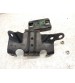 Coxim Motor Lado Esquerdo Gm S10 2.8 200cv 2016