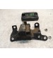 Coxim Motor Lado Esquerdo Gm S10 2.8 200cv 2016