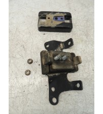 Coxim Motor Lado Direito Gm S10 2.8 200cv 2016 Coxim Motor Lado Direito Gm S10 2.8 200cv 2016