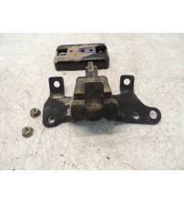 Coxim Motor Lado Direito Gm S10 2.8 200cv 2016
