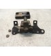 Coxim Motor Lado Direito Gm S10 2.8 200cv 2016
