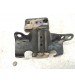 Coxim Motor Lado Direito Gm S10 2.8 200cv 2016