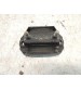 Coxim Caixa De Cambio Gm S10 2.8 200cv Aut. 2016