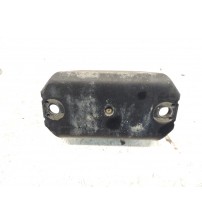 Coxim Caixa De Cambio Gm S10 2.8 200cv Aut. 2016