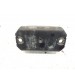 Coxim Caixa De Cambio Gm S10 2.8 200cv Aut. 2016