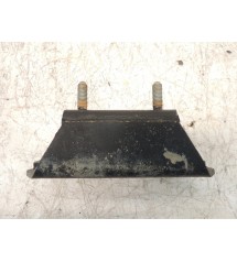 Coxim Caixa De Cambio Gm S10 2.8 200cv Aut. 2016 Coxim Caixa De Cambio Gm S10 2.8 200cv Aut. 2016