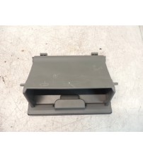Porta Luvas Gm S10 2013 2014 2015 2016