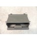 Porta Luvas Gm S10 2013 2014 2015 2016
