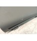 Porta Luvas Gm S10 2013 2014 2015 2016