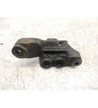 Suporte Motor Lado Esquerdo Gm S10 2.8 200cv 2016