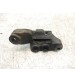 Suporte Motor Lado Esquerdo Gm S10 2.8 200cv 2016