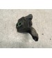 Suporte Motor Lado Esquerdo Gm S10 2.8 200cv 2016