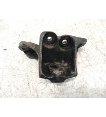Suporte Motor Lado Esquerdo Gm S10 2.8 200cv 2016 Suporte Motor Lado Esquerdo Gm S10 2.8 200cv 2016