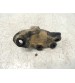 Suporte Motor Lado Direito Gm S10 2.8 200cv 2016