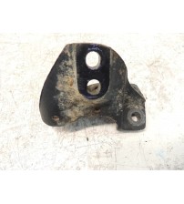 Suporte Motor Lado Direito Gm S10 2.8 200cv 2016
