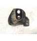 Suporte Motor Lado Direito Gm S10 2.8 200cv 2016