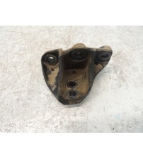 Suporte Motor Lado Direito Gm S10 2.8 200cv 2016 Suporte Motor Lado Direito Gm S10 2.8 200cv 2016