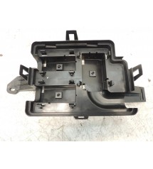 Suporte Caixa De Fusível Gm S10 2.8 200cv Aut. 2016 Suporte Caixa De Fusível Gm S10 2.8 200cv Aut. 2016